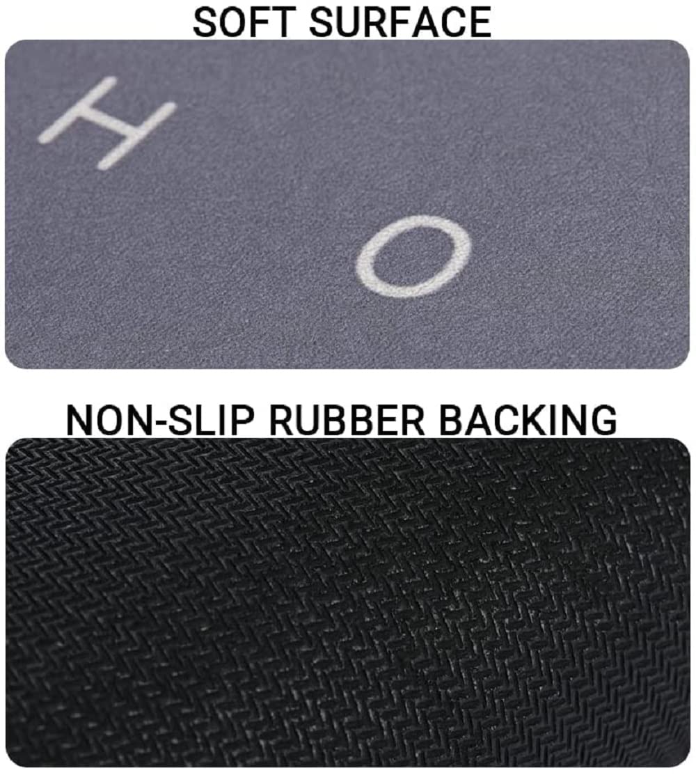 Super Absorbent Bath Floor Mat