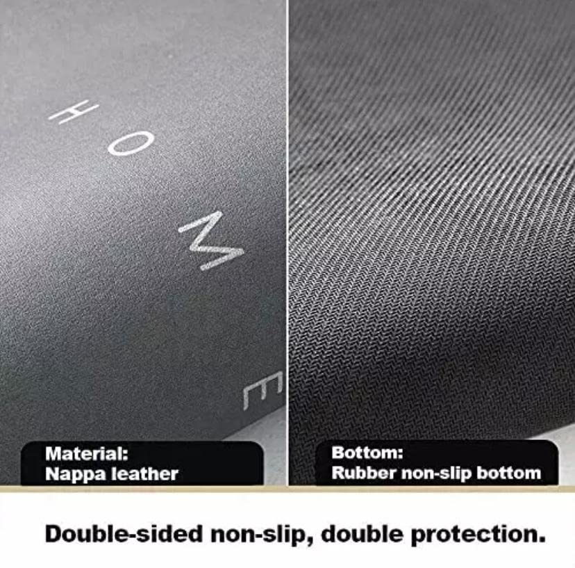 Super Absorbent Bath Floor Mat
